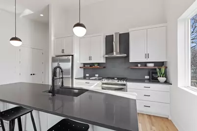 2120 Lovedale Avenue #103, Dallas, TX 75235 - Photo 20