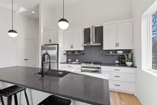 2120 Lovedale Ave, Dallas, TX 75235 - Photo 20