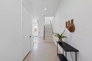 2120 Lovedale Ave, Dallas, TX 75235 - Photo 2