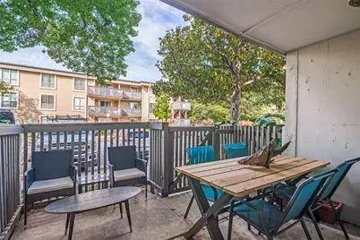 4859 Cedar Springs Road #141, Dallas, TX 75219 - Photo 8