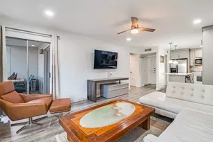 4859 Cedar Springs Rd, Dallas, TX 75219 - Photo 4