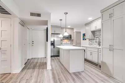 4859 Cedar Springs Road #141, Dallas, TX 75219 - Photo 1