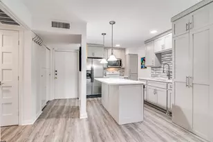 4859 Cedar Springs Rd, Dallas, TX 75219 - Photo 1