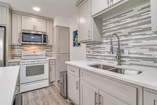 4859 Cedar Springs Rd, Dallas, TX 75219 - Photo 2