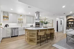 12124 Dixfield Dr, Dallas, TX 75218 - Photo 1