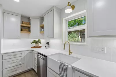 12124 Dixfield Drive, Dallas, TX 75218 - Photo 12