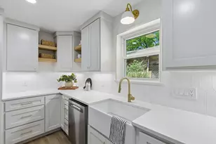 12124 Dixfield Dr, Dallas, TX 75218 - Photo 12