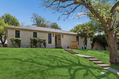 12124 Dixfield Drive, Dallas, TX 75218 - Photo 2