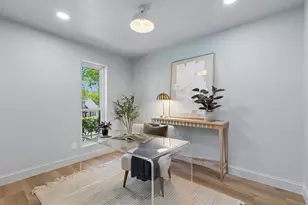 12124 Dixfield Dr, Dallas, TX 75218 - Photo 8