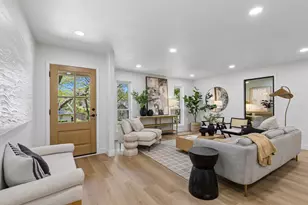 12124 Dixfield Dr, Dallas, TX 75218 - Photo 4