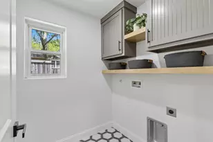 12124 Dixfield Dr, Dallas, TX 75218 - Photo 18