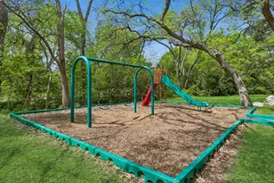 12124 Dixfield Dr, Dallas, TX 75218 - Photo 28