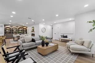 12124 Dixfield Dr, Dallas, TX 75218 - Photo 6