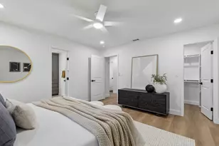 12124 Dixfield Dr, Dallas, TX 75218 - Photo 24