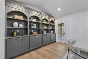 12124 Dixfield Dr, Dallas, TX 75218 - Photo 14