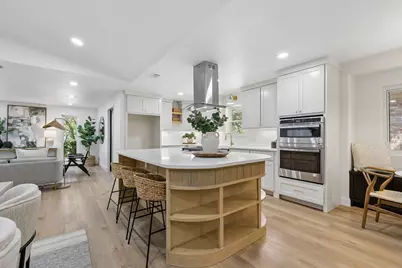 12124 Dixfield Drive, Dallas, TX 75218 - Photo 10