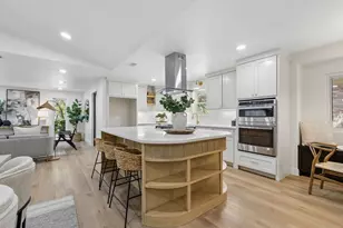 12124 Dixfield Dr, Dallas, TX 75218 - Photo 10