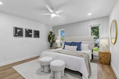 12124 Dixfield Drive, Dallas, TX 75218 - Photo 26