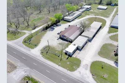3902 Highway 82, Gainesville, TX 76240 - Photo 2