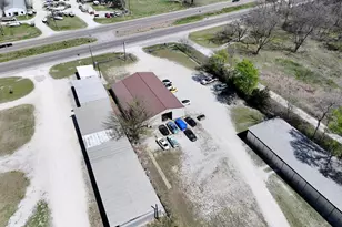 3902 Hwy 82, Gainesville, TX 76240 - Photo 4