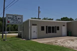 3902 Hwy 82, Gainesville, TX 76240 - Photo 18