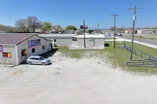 3902 Hwy 82, Gainesville, TX 76240 - Photo 6