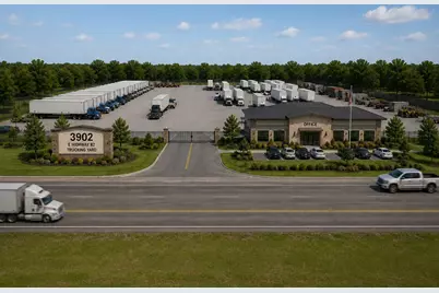 3902 Highway 82, Gainesville, TX 76240 - Photo 30