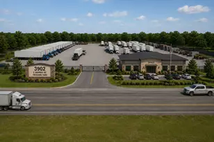 3902 Hwy 82, Gainesville, TX 76240 - Photo 30