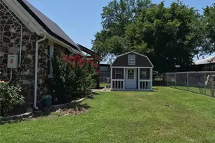 3902 Hwy 82, Gainesville, TX 76240 - Photo 14