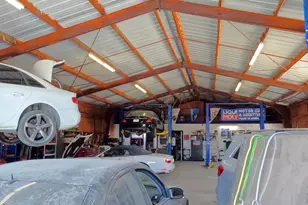 3902 Hwy 82, Gainesville, TX 76240 - Photo 10