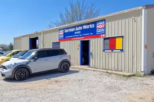 3902 Hwy 82, Gainesville, TX 76240 - Photo 16