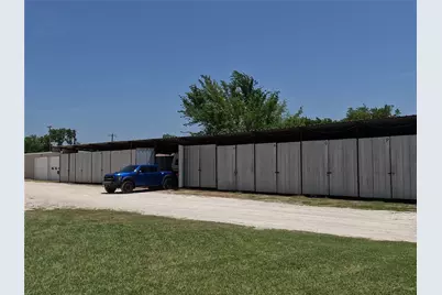 3902 Highway 82, Gainesville, TX 76240 - Photo 26