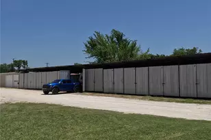 3902 Hwy 82, Gainesville, TX 76240 - Photo 26