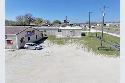 3902 Highway 82, Gainesville, TX 76240 - Photo 12