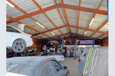 3902 Highway 82, Gainesville, TX 76240 - Photo 20