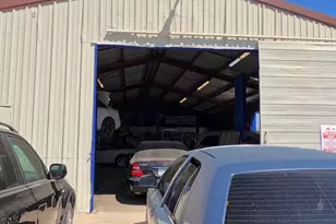 3902 Hwy 82, Gainesville, TX 76240 - Photo 14