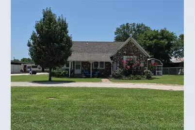 3902 Highway 82, Gainesville, TX 76240 - Photo 12