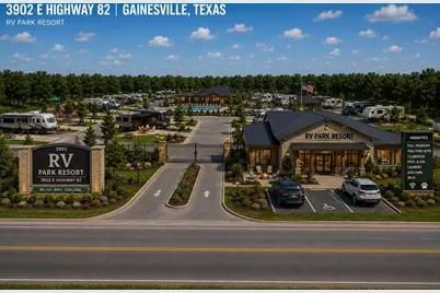 3902 Highway 82, Gainesville, TX 76240 - Photo 32