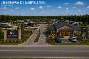 3902 Hwy 82, Gainesville, TX 76240 - Photo 32