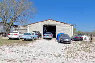 3902 Hwy 82, Gainesville, TX 76240 - Photo 8