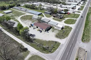 3902 Hwy 82, Gainesville, TX 76240 - Photo 2