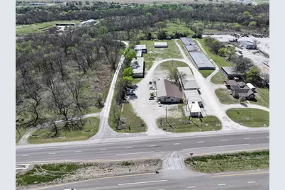 3902 Highway 82, Gainesville, TX 76240 - Photo 4