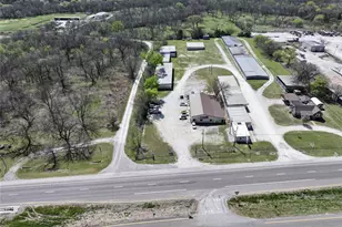 3902 Hwy 82, Gainesville, TX 76240 - Photo 4