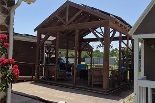 3902 Hwy 82, Gainesville, TX 76240 - Photo 16