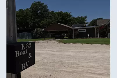 3902 Highway 82, Gainesville, TX 76240 - Photo 20