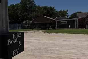 3902 Hwy 82, Gainesville, TX 76240 - Photo 20
