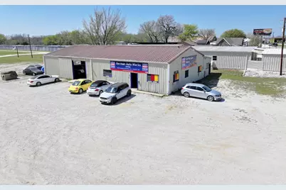 3902 Highway 82, Gainesville, TX 76240 - Photo 8