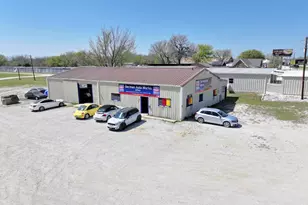 3902 Hwy 82, Gainesville, TX 76240 - Photo 8