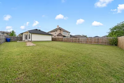10234 Condor Loop, Waco, TX 76708 - Photo 16