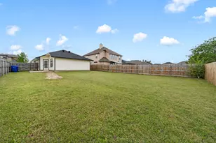 10234 Condor Loop, Waco, TX 76708 - Photo 16